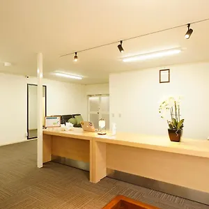chengo-scai-perk-in-iyama.alltokyohotels.com/